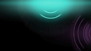 Lana Rhoades onlyfans xxx mov leaks mega pack 
