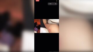 Leaked kiorbeam xxx video mega pack part 3
