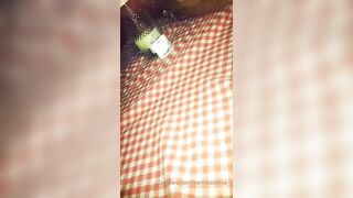 Special onlyfans karmaasutraa porn movie pack section 6
