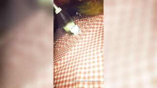 Special onlyfans karmaasutraa porn movie pack section 6
