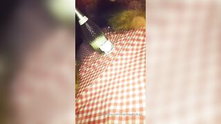 Special onlyfans karmaasutraa porn movie pack section 6
