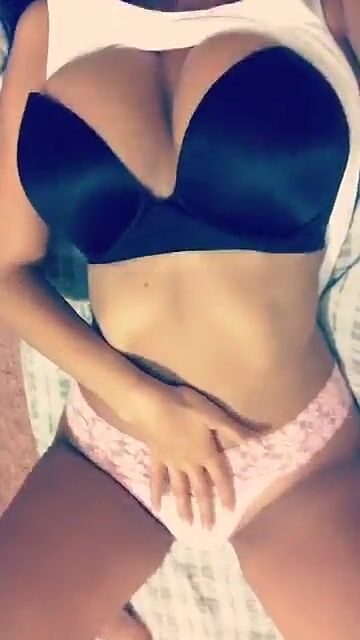 Kira Queen special onlyfans porn movs leaks pack section 6
