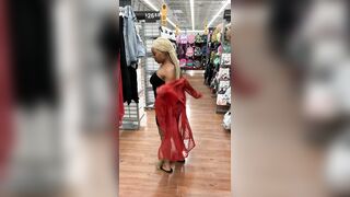 Kayonnatoocute onlyfans porn movie leaks pack part 5
