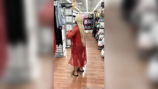 Kayonnatoocute onlyfans porn movie leaks pack part 5
