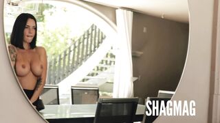 Kayla Lauren onlyfans nude broadcast mega pack
