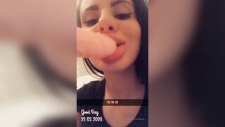 Kaella Diamond leaked onlyfans porn movs pack

