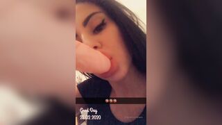 Kaella Diamond leaked onlyfans porn movs pack
