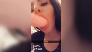 Kaella Diamond leaked onlyfans porn movs pack

