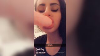 Kaella Diamond leaked onlyfans porn movs pack
