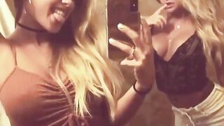 Exclusive onlyfans jillian.catalanotti nude mov part 9
