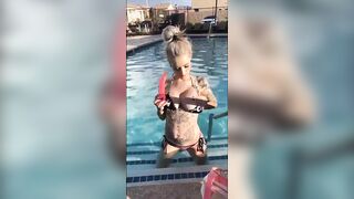 Jessica Payne outstanding onlyfans nude movies leaks pack part 7
