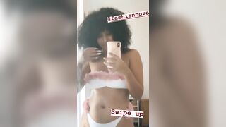 Onlyfans Jada amor xxx movies leaks pack part 5
