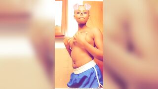 Issacoco_queeen onlyfans private xxx video 4
