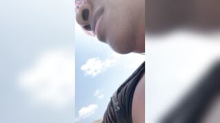 Imjustangie terrific onlyfans sex movie mega pack part 8
