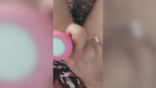 honeysixninetwo exclusive onlyfans porn video pack part 9
