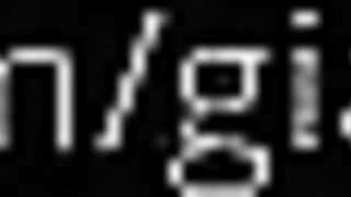 Leaked Gianna Dior nude broadcast mega pack part 4
