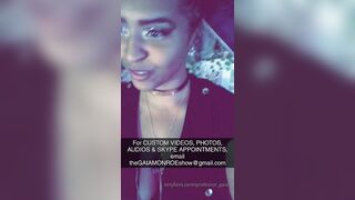 Onlyfans vid porn movies pack
