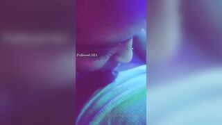 Onlyfans vid porn movies pack
