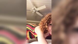 Onlyfans Fullmetal Ifrit xxx movs leaks mega pack part 4
