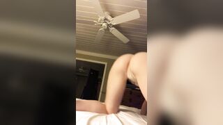 Onlyfans Fullmetal Ifrit xxx movs leaks mega pack part 4
