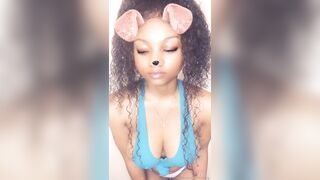 Leaked Fatimawhy nude video mega pack part 5
