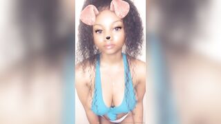 Leaked Fatimawhy nude video mega pack part 5
