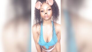 Leaked Fatimawhy nude video mega pack part 5
