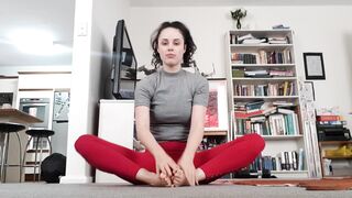 Leaked Evana De Lune movie part 3
