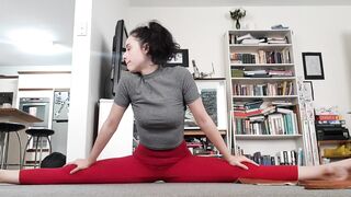 Leaked Evana De Lune movie part 3
