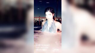 Emira Kowalska leaked xxx movie mega pack part 3
