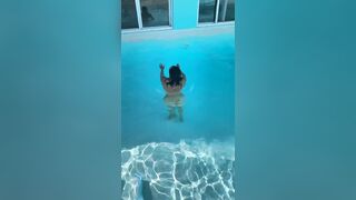 Exclusive Emily Cheree onlyfanssex movie pack part 9
