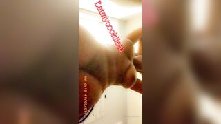 Eatmycookies exclusive onlyfans nude movs leaks mega pack part 9
