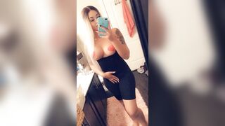 E.S onlyfans porn broadcast leaks pack part 3
