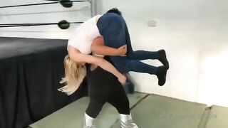 Leaked chardonnayuk onlyfans xxx videos part 5
