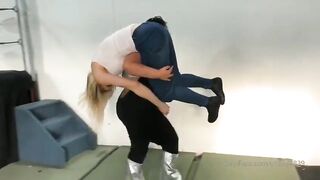 Leaked chardonnayuk onlyfans xxx videos part 5
