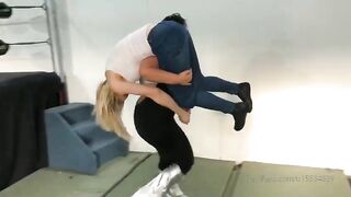 Leaked chardonnayuk onlyfans xxx videos part 5
