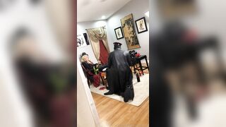 Fresh onlyfans Courtney Cummz nude mov leaks mega pack part 2
