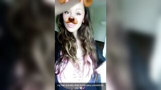 Cherubesque onlyfans sex video part 4
