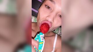 Onlyfans Cecilia Lion xxx movies leaks mega pack part 3
