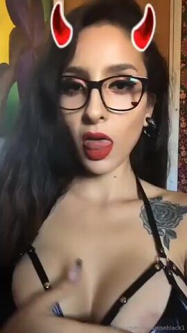 Carla Becerra leaked onlyfans sex broadcast part 4
