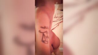 Onlyfans Caramel Kitten nude mov leaks part 2
