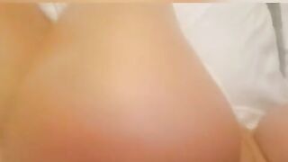 Bunny Grey leaked xxx movie mega pack part 3
