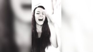 Onlyfans Bree Louise nude broadcast mega pack part 1
