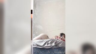 Fresh onlyfans Bootybyshel sex broadcast leaks
