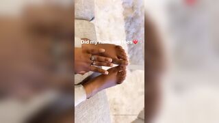 Excellent onlyfans Bombshellmint nude movies leaks pack part 3
