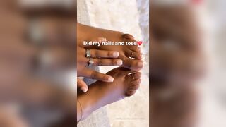 Excellent onlyfans Bombshellmint nude movies leaks pack part 3
