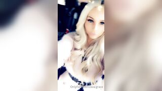 Ava Grace onlyfans nude video pack part 5
