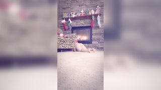 Ashleigh Baker onlyfans porn movie leaks pack part 3
