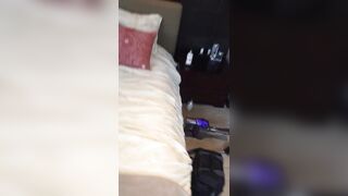 AmberHahn leaked onlyfans nude movs part 5
