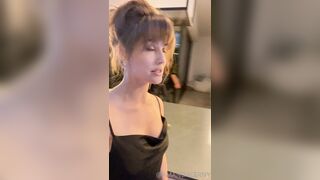 Amanda Cerny leaked onlyfans porn broadcast part 3
